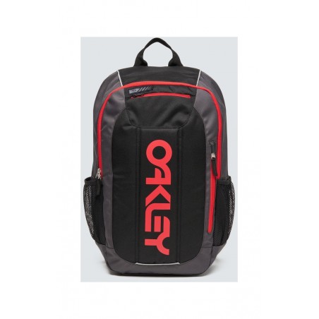 OAKLEY BACKPACK ENDURO 3.0 20L 8009041003VAR