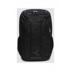 OAKLEY MOCHILA ENDURO 3.0 20L 8009041003VAR