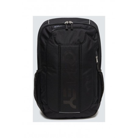 OAKLEY BACKPACK ENDURO 3.0 20L 8009041003VAR