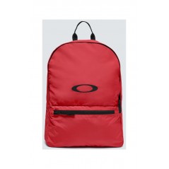 OAKLEY BACKPACK FRESHMAN PACKABLE RC 19L 8009042002VAR