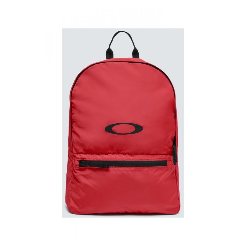OAKLEY BACKPACK FRESHMAN PACKABLE RC 19L 8009042002VAR