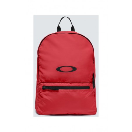 OAKLEY BACKPACK FRESHMAN PACKABLE RC 19L 8009042002VAR