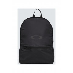 OAKLEY BACKPACK FRESHMAN PACKABLE RC 19L 8009042002VAR