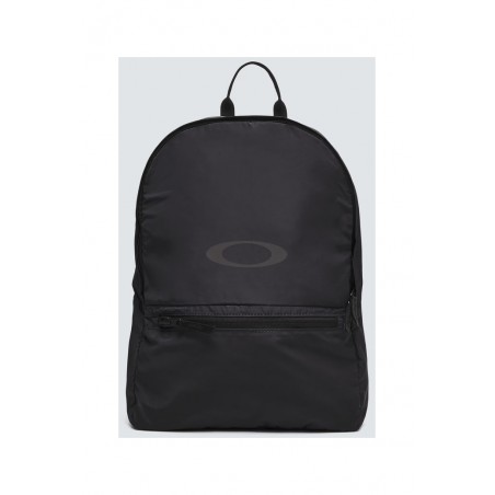 OAKLEY BACKPACK FRESHMAN PACKABLE RC 19L 8009042002VAR