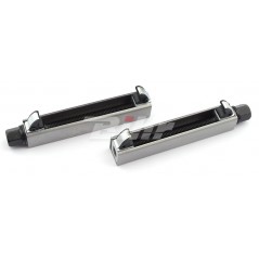 Kit, compression, spring, shock absorption, scooter