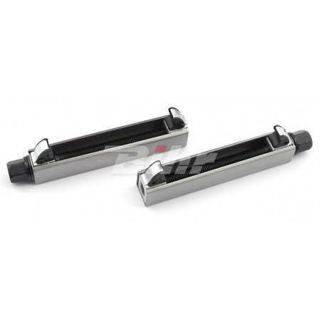 Kit, compression, spring, shock absorption, scooter