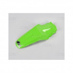 UFO GUARDABARROS TRASERO KA03715K-026 1087116001