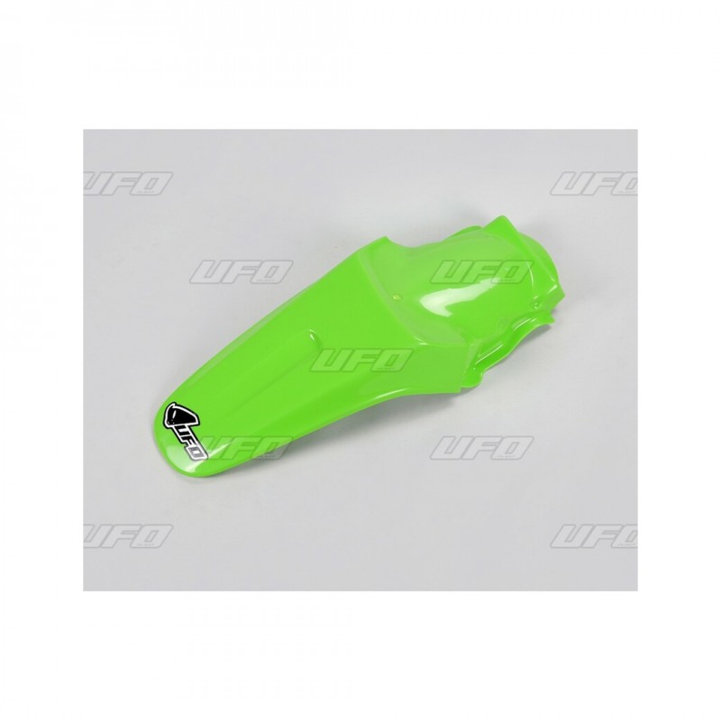UFO GUARDABARROS TRASERO KA03715K-026 1087116001