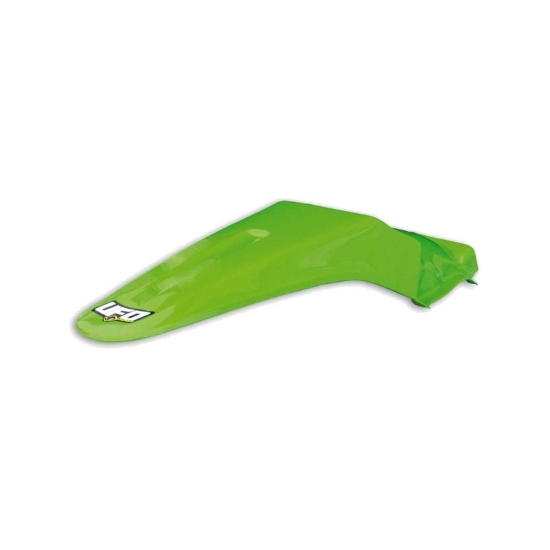 UFO REAR MUDGUARD KA03731K-026 1087124001