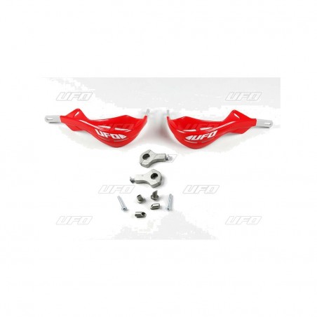 UFO Paramanos cerrado 1087563004