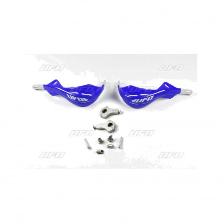 UFO Closed handrail REFLEX 1087563005