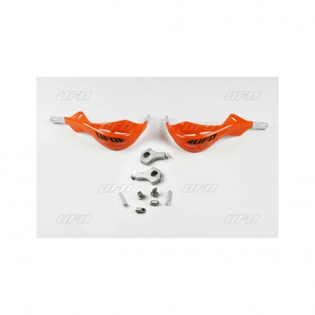 UFO Paramanos cerrado 1087563007