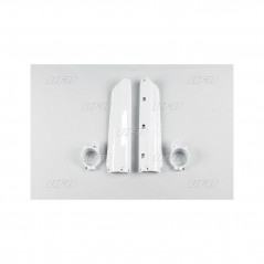 UFO fork protectors 1087757001