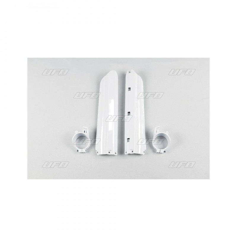 UFO Protectores de horquilla 1087757001