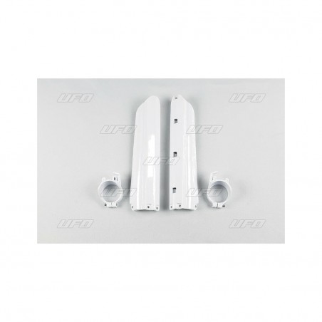 UFO Protectores de horquilla 1087757001
