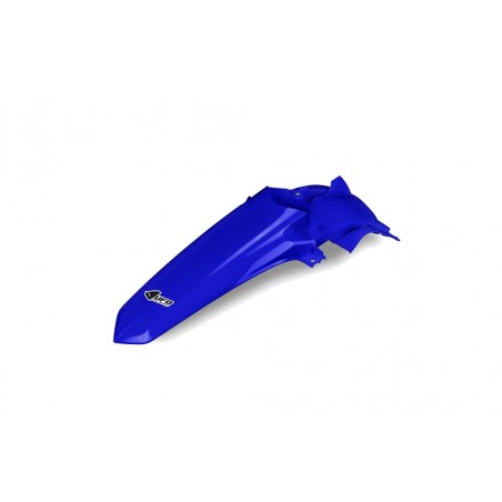 UFO GUARDABARROS TRASERO 1109756003