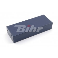 Kit, compression, spring, shock absorption, scooter