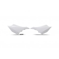 UFO Side Panels 1109761002