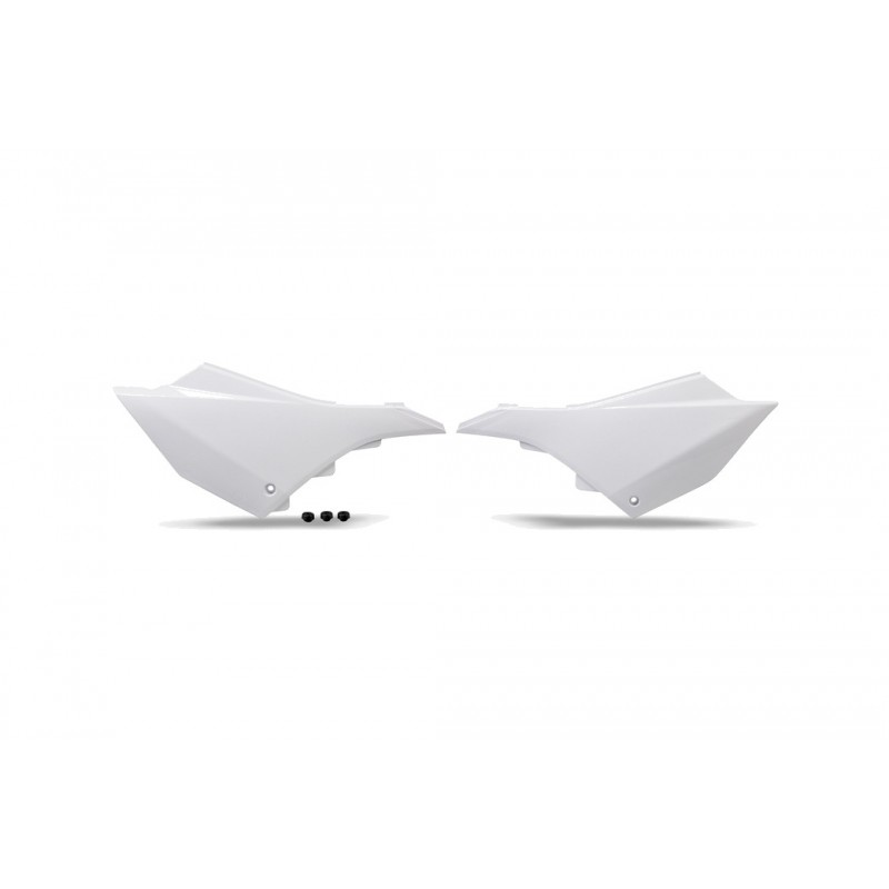 UFO Side Panels 1109761002