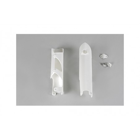 UFO fork protectors 1119104002