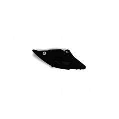UFO CHAIN GUIDE 1119105001