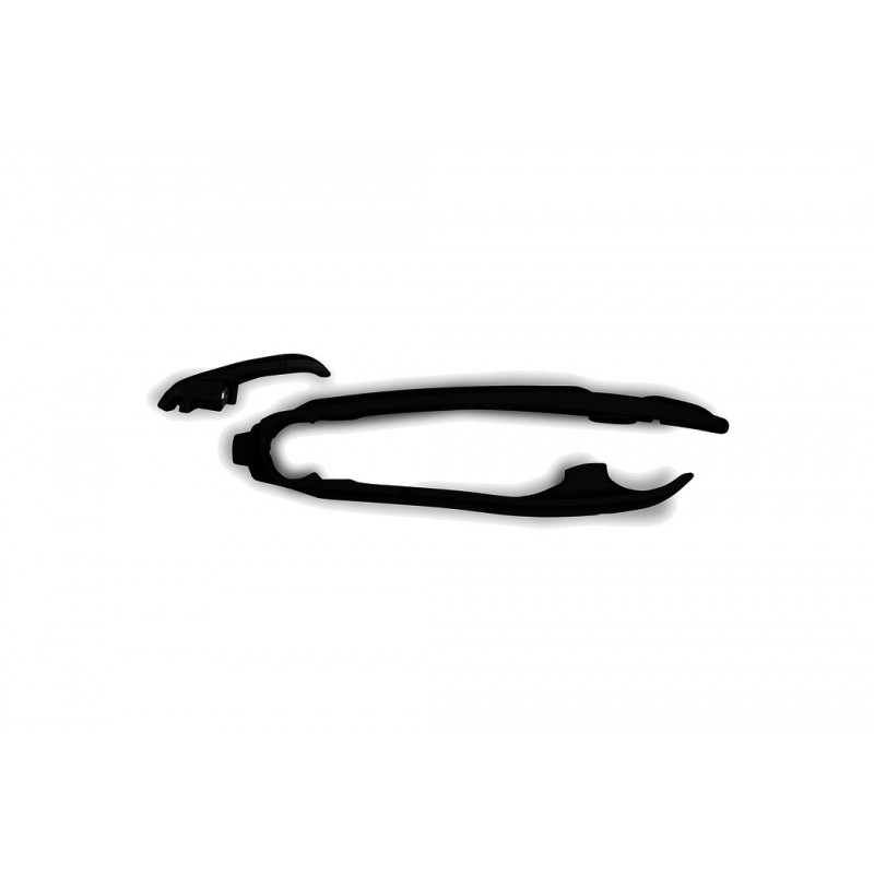 UFO Rocker armrest 1119106001
