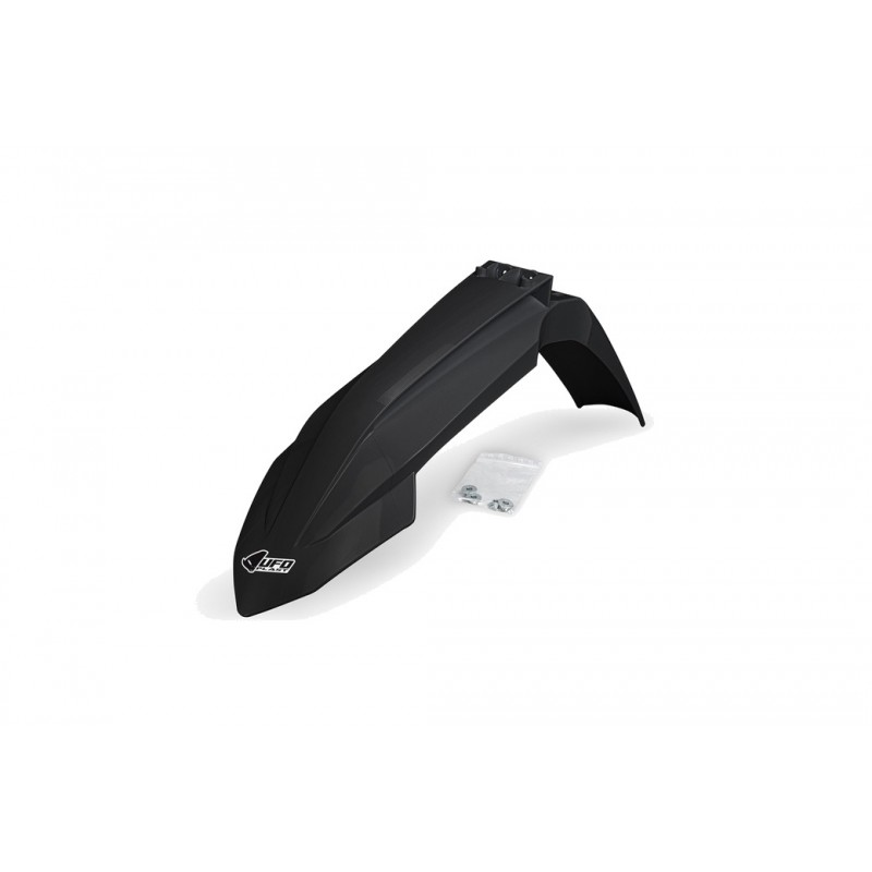 UFO FRONT FENDER 1119111001