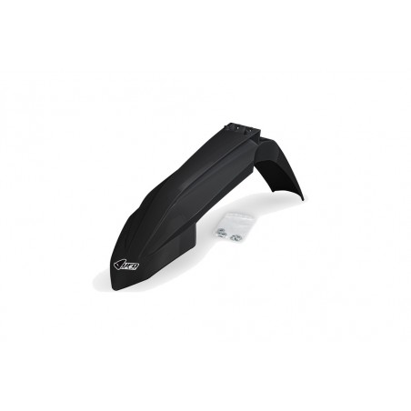 UFO FRONT FENDER 1119111001