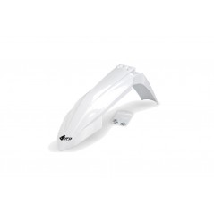 UFO FRONT FENDER 1119111002