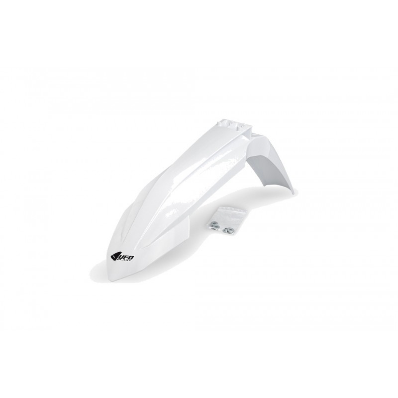 UFO FRONT FENDER 1119111002