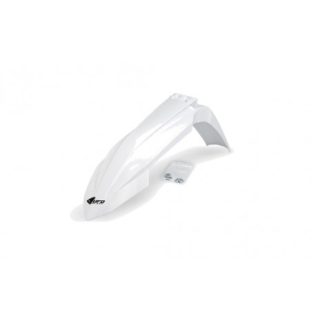 UFO GUARDABARROS DELANTERO 1119111002