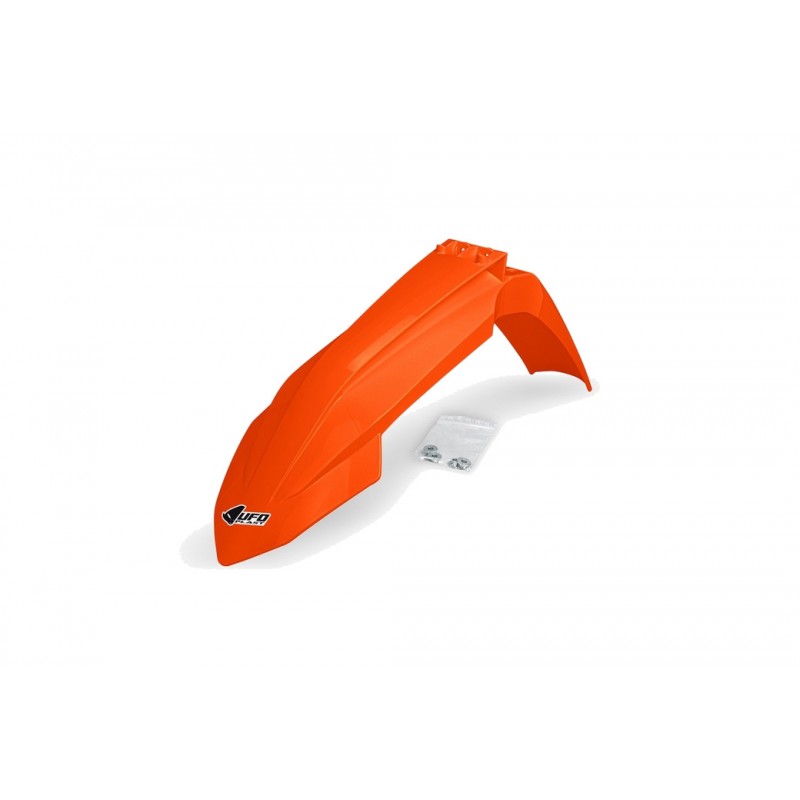 UFO FRONT FENDER 1119111003