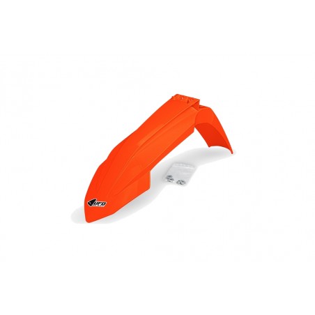 UFO FRONT FENDER 1119111004