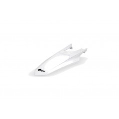 UFO REAR MUDGUARD 1119112002