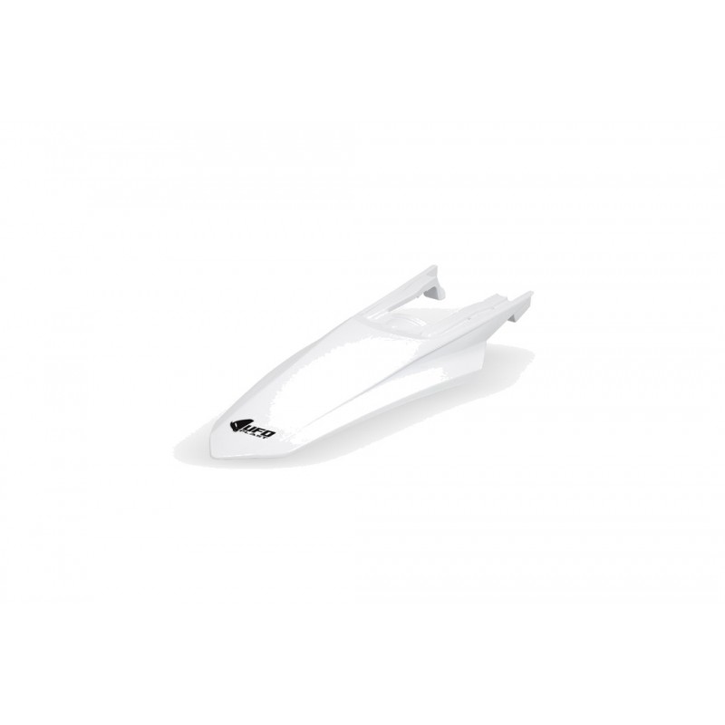 UFO REAR MUDGUARD 1119112002