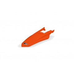 UFO REAR MUDGUARD 1119112003
