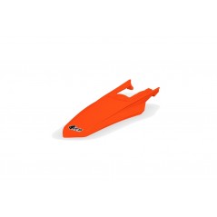 UFO REAR MUDGUARD 1119112004