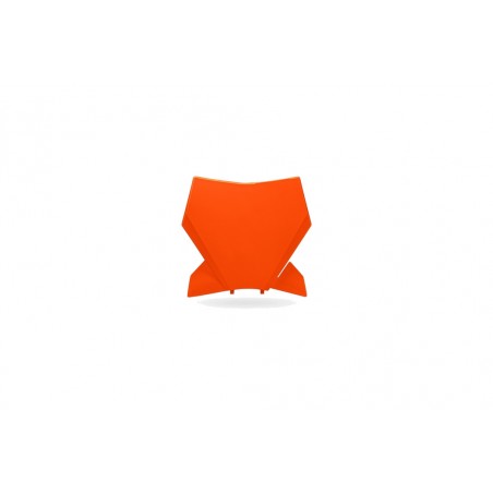 UFO Front Portholes 1119115004