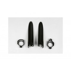 UFO fork protectors 1119116001