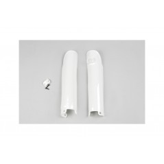 UFO fork protectors 1119116002