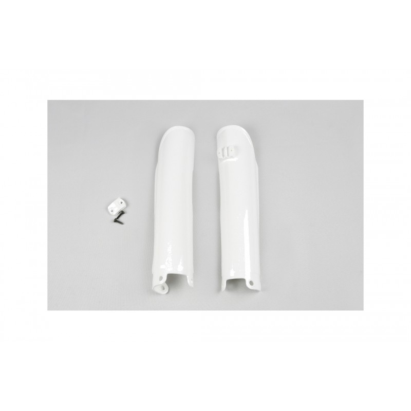 UFO Protectores de horquilla 1119116002