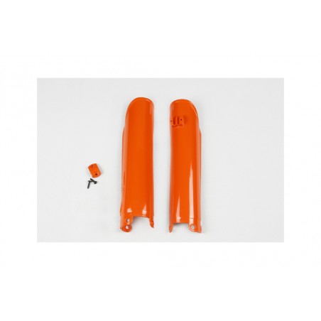 UFO fork protectors 1119116004