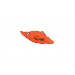 UFO CHAIN GUIDE 1119118002