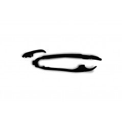 UFO Rocker armrest 1119119001