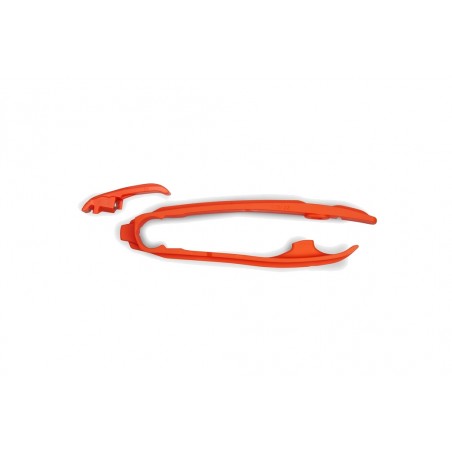 UFO Patín de basculante 1119119002