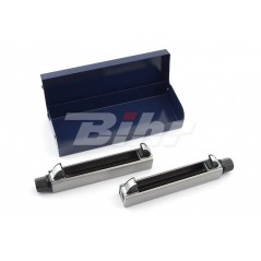 Kit, compression, spring, shock absorption, scooter
