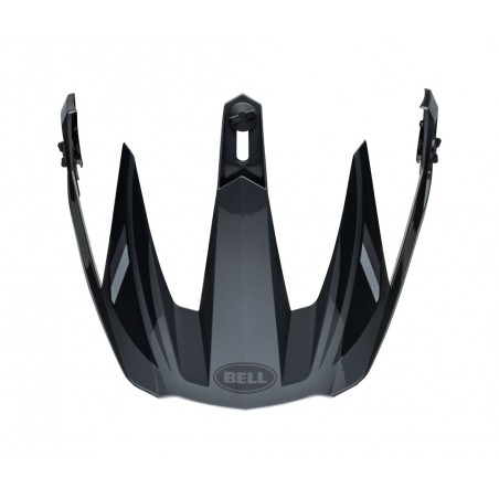 BELL RECAMBIO DE VISERA CASCO MX-9 ADVENTURE MIPS ALPINE 8007983002