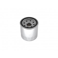 V FILTER Filtro de Aceite para una óptima protección del motor 9100