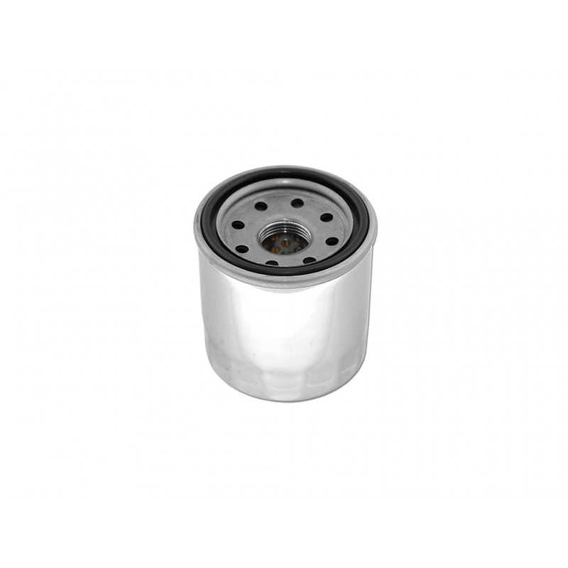 V FILTER Filtro de Aceite para una óptima protección del motor 9100
