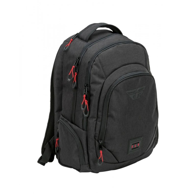 FLY RACING BACKPACK MAIN EVENT 8008138